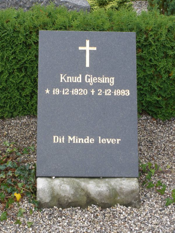 Knud Gjesing.JPG